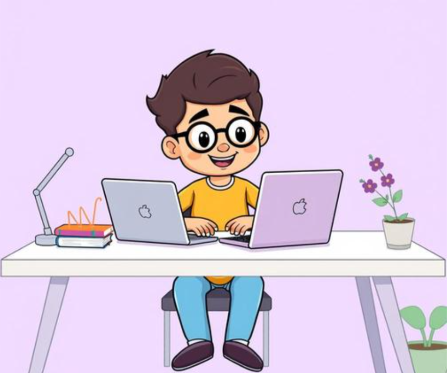 digital marketing agency