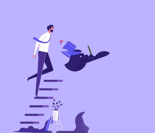 best website design and development