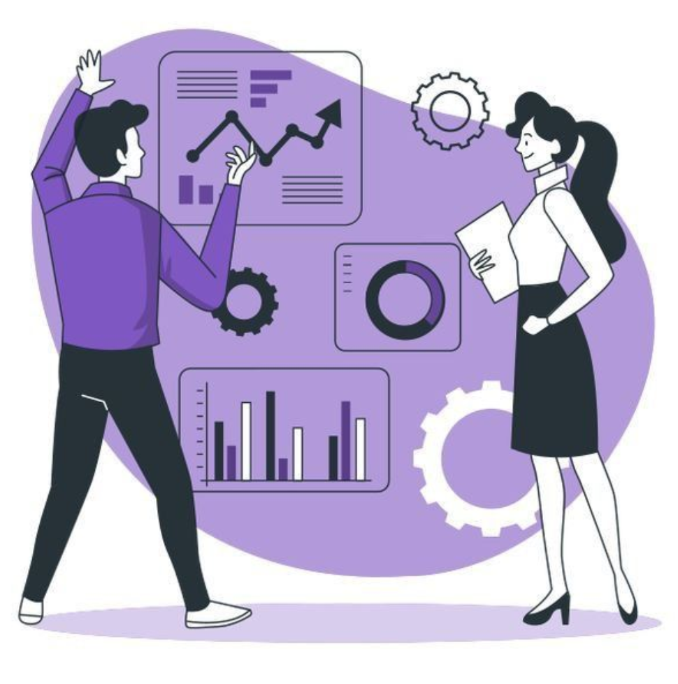 digital marketing agency for seo