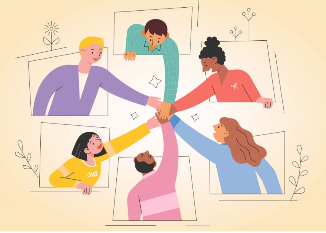 best digital marketing company