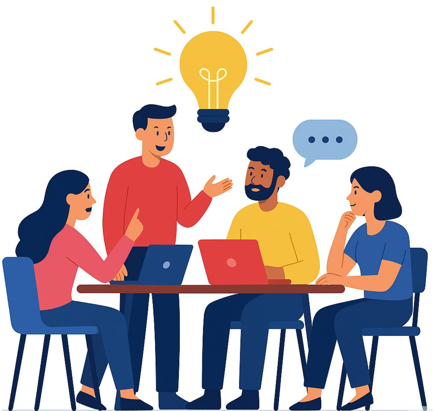 services of digital marketing