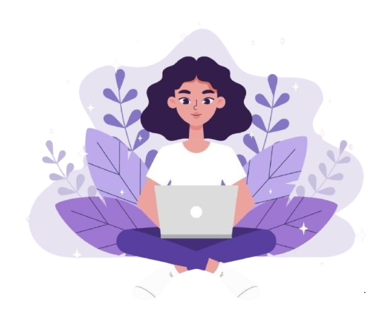 digital marketing agency for seo