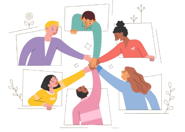 best website desig and develpoment